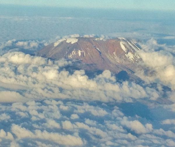 mount-kilimanjaro-peak