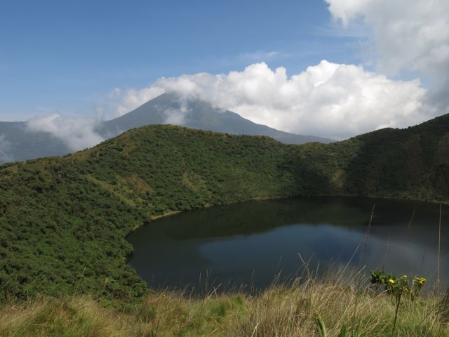 karismbi_mountain_rwanda